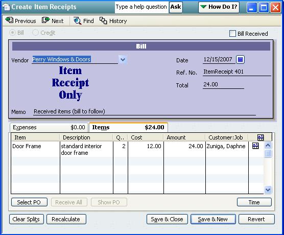 qodbc-desktop-how-to-receive-items-against-a-purchase-order-powered